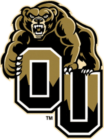 Go to College @ Oakland University