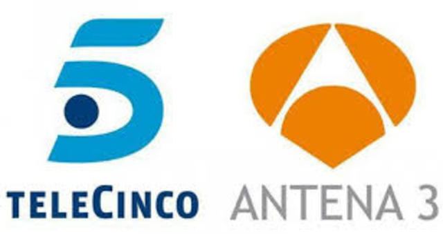 AVENÇOS TECNOLÒGICS I APAGADA ANALÒGICA