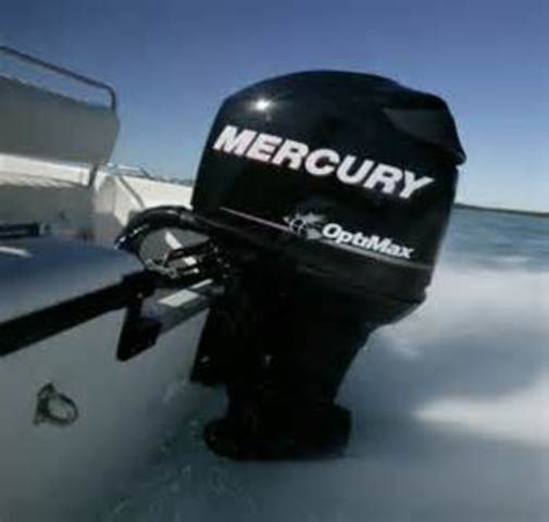 First Electronically Fuel-Injected Engine is released