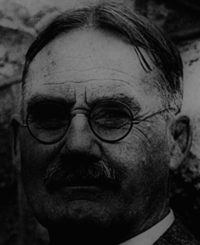 The Football Helmet is Born