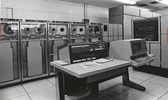 UNIVAC
