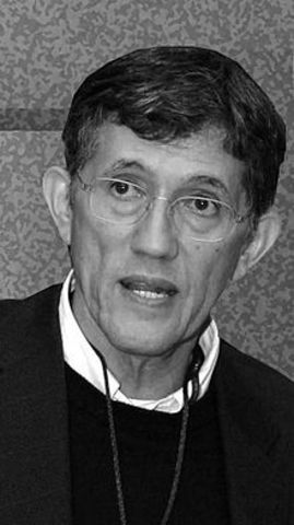 Origen y Evolucion de la Vida