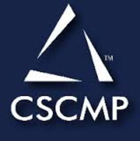 El Council of Supply Chain Management Professionals (CSCMP)