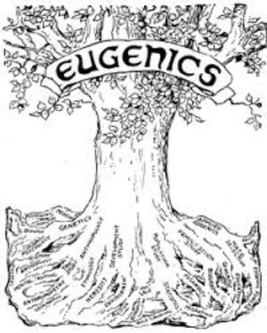 Eugenics