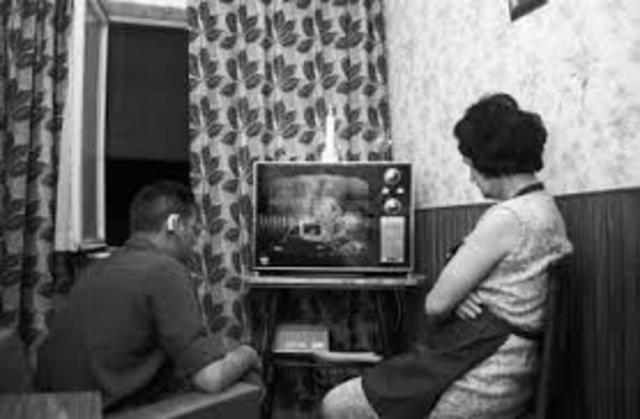 Arribada de l'home a la Lluna