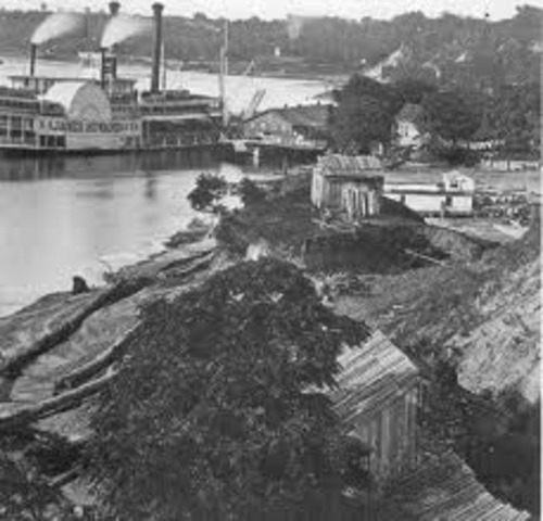 Rusia en 1870, contaba con 87 millones de habitantes. Posteriormente, en 1914, con 175 millones de habitantes. Es decir, aunque había una alta mortalidad la población crecía y crecía.