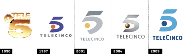 La Televisió privada a l'Estat Espanyol