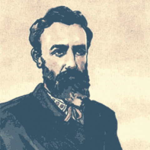 Присвоєння ім'я Бориса Дмитровича Грінченка