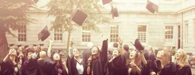 Ending the pre-school!