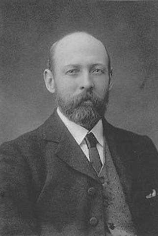 The prime ministerial response