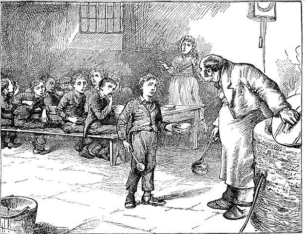 RENACIMIENTO AL SIGLO XVII