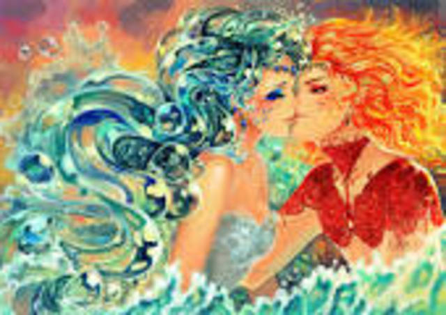 Fotografía (elemental)