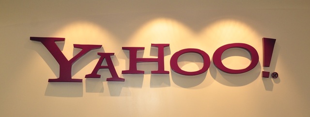 ¿QUE SIGNIFICA YAHOO?