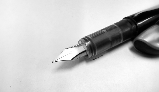 Bicicleta (práctica)