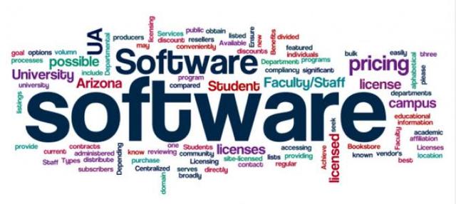 Software.