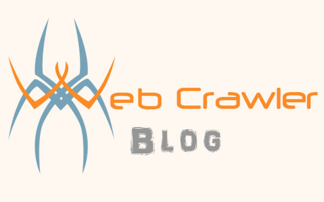 Más tarde hubo más directorios