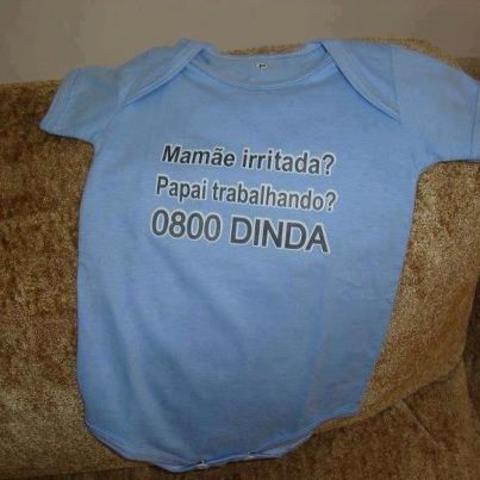 71A - Maria Luísa Nunes - My life events