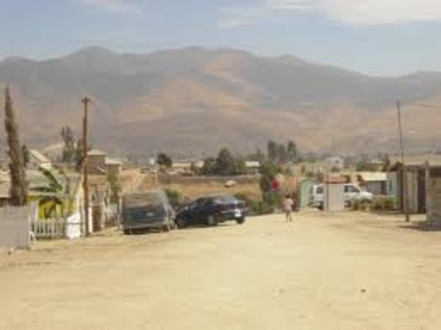 Desde principios del siglo XX se produjo un acelerado proceso del desarrollo de la población urbana que, de 1897 a 1913, aumentó en un 70%.