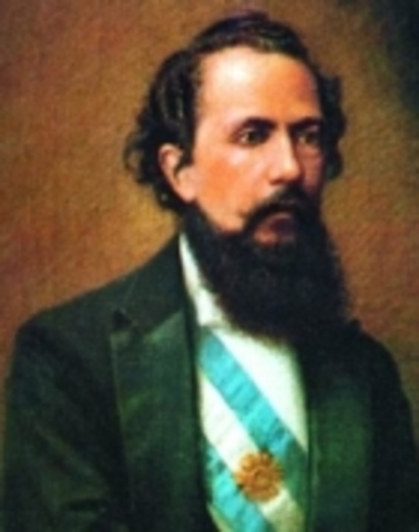 Nicolás Remigio Aurelio Avellaneda