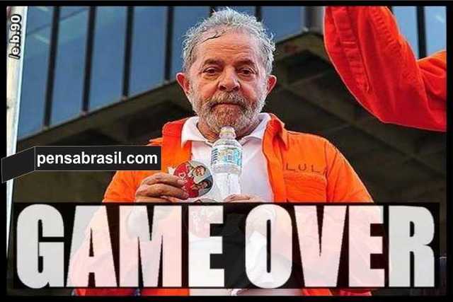 Governo Lula