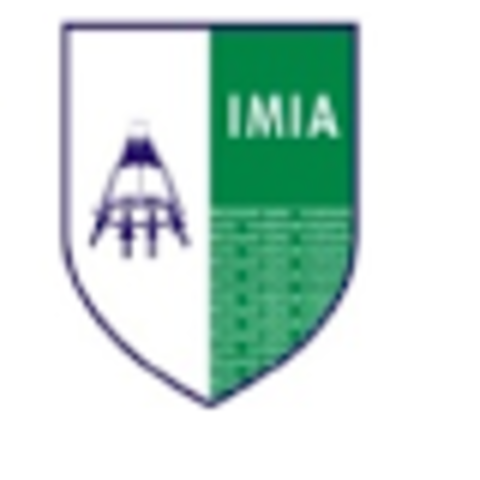 IMIA