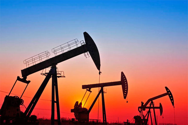 Reforma del sistema educativo.