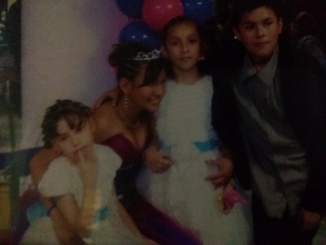 Una fiesta de gran importancia