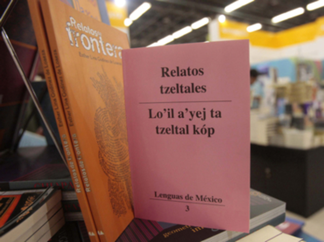 Descentralización de la educación. 1978