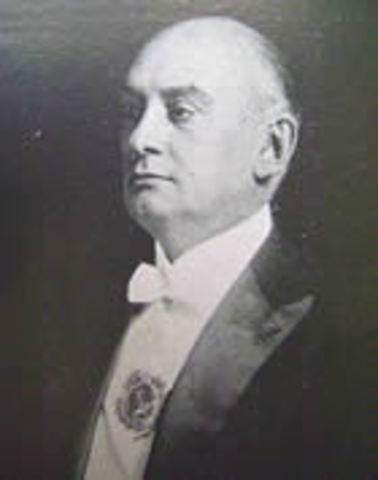 Máximo Marcelo Torcuato de Alvear