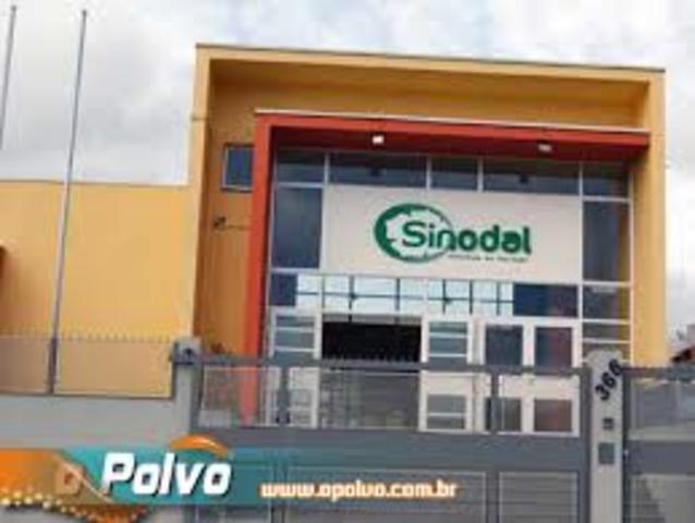 71A - Maria Luísa Nunes - My life events