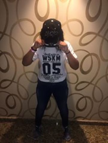 La mejor experiencia