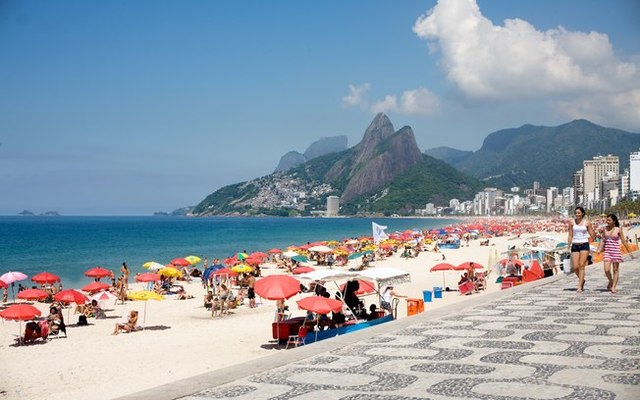 71A - Maria Luísa Nunes - My life events