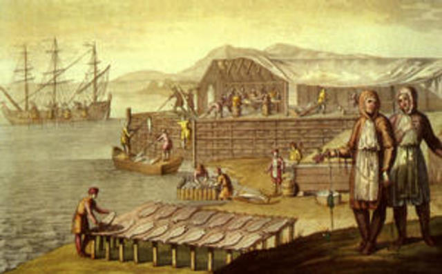 nouvelle méthode de conservation