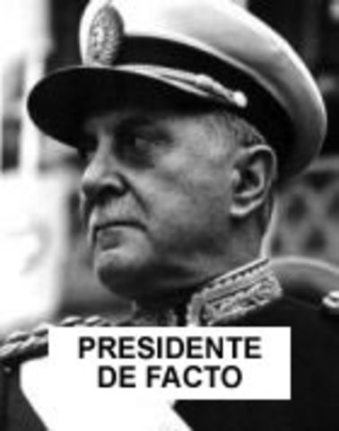 Roberto Eduardo Viola