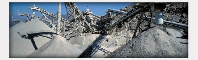 Política  y economía