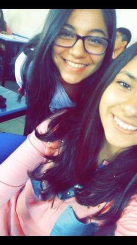 Un dia antes de lo importante