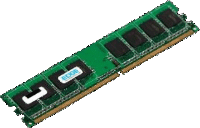 PC2100–DDR266