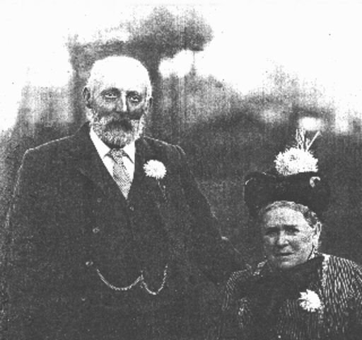 CLEMENTS Y BULLIVANT