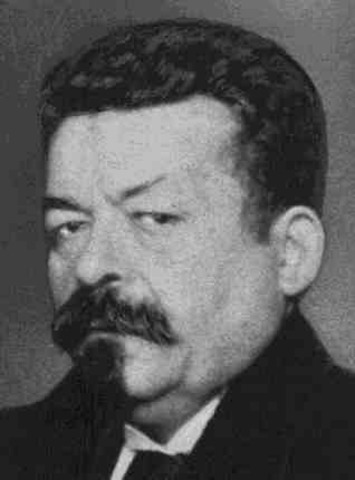 Alemania firma el armisticio