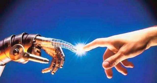 Fundamentación&nbsp; epistemologica