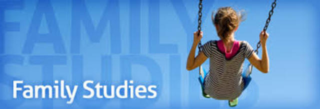 Having Family Studies Courses
