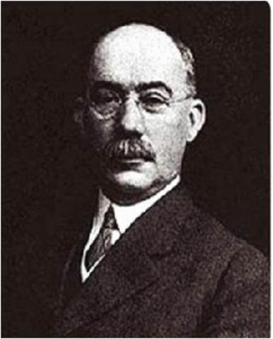 Henry Gantt        Una de sus principales aportaciones para ayudar a los procesos, fue la grafica de barras que lleva su nombre Gantt.