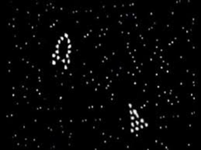 Spacewar! Development