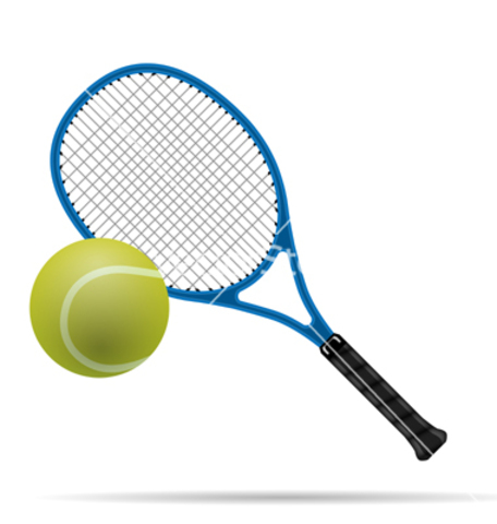 Perdida de un diente