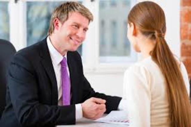 (Pérez, León, Racet, Díaz, 2003).