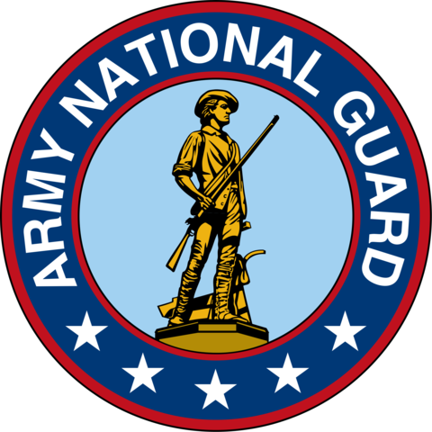 Iowa Army National Guard
