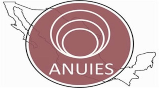 ANUIES