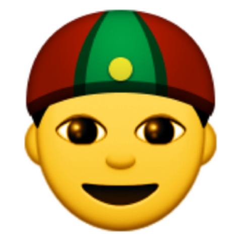 Certificación HSK 3