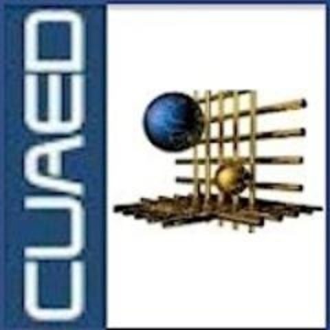 CUAED