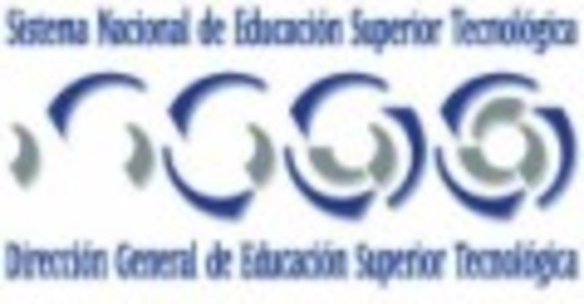 SISTEMA TECNOLÓGICO ABIERTO